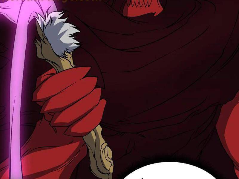 Bắt Đầu Kế Nhiệm Boss Hắc Long, Ta Vô Địch: Chapter 42