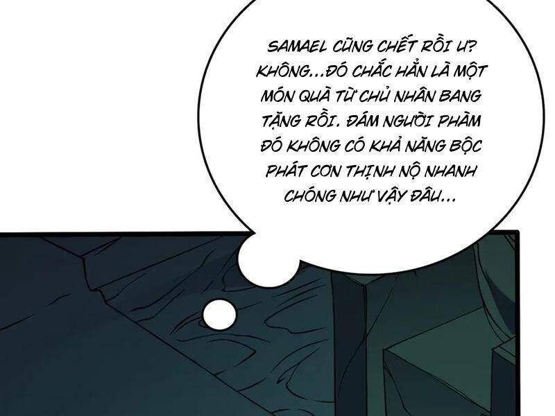 Bắt Đầu Kế Nhiệm Boss Hắc Long, Ta Vô Địch: Chapter 42