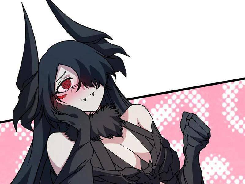 Bắt Đầu Kế Nhiệm Boss Hắc Long, Ta Vô Địch: Chapter 42