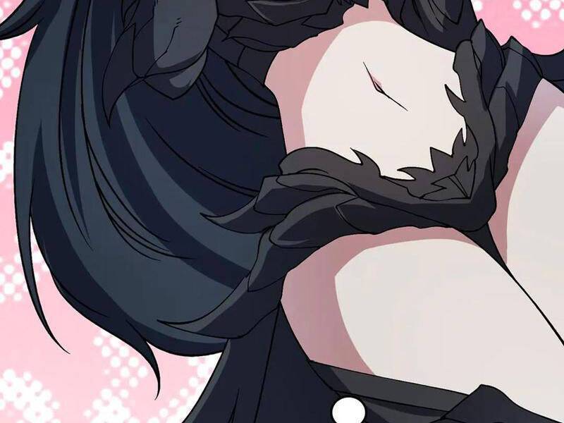 Bắt Đầu Kế Nhiệm Boss Hắc Long, Ta Vô Địch: Chapter 42