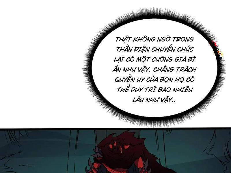 Bắt Đầu Kế Nhiệm Boss Hắc Long, Ta Vô Địch: Chapter 42
