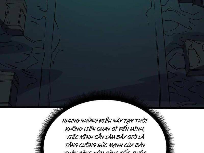 Bắt Đầu Kế Nhiệm Boss Hắc Long, Ta Vô Địch: Chapter 42