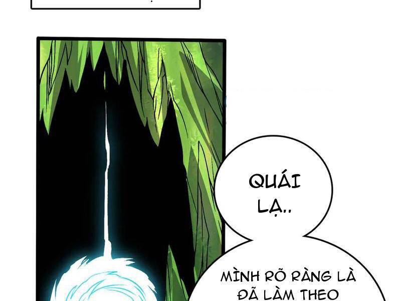 Bắt Đầu Kế Nhiệm Boss Hắc Long, Ta Vô Địch: Chapter 42