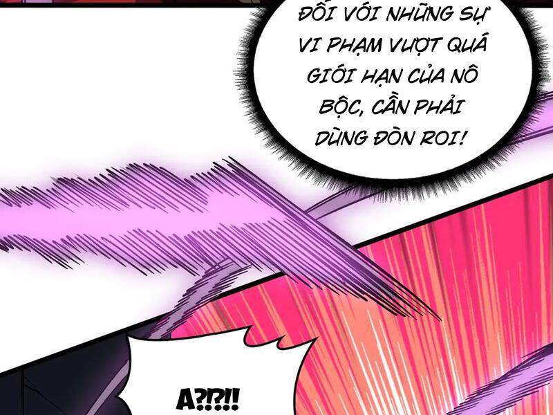 Bắt Đầu Kế Nhiệm Boss Hắc Long, Ta Vô Địch: Chapter 42