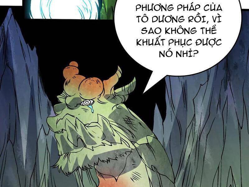 Bắt Đầu Kế Nhiệm Boss Hắc Long, Ta Vô Địch: Chapter 42