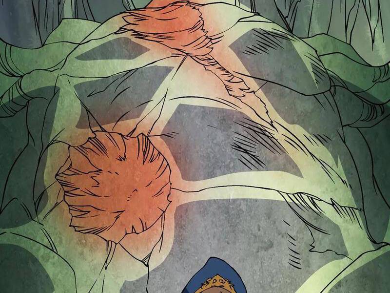 Bắt Đầu Kế Nhiệm Boss Hắc Long, Ta Vô Địch: Chapter 42
