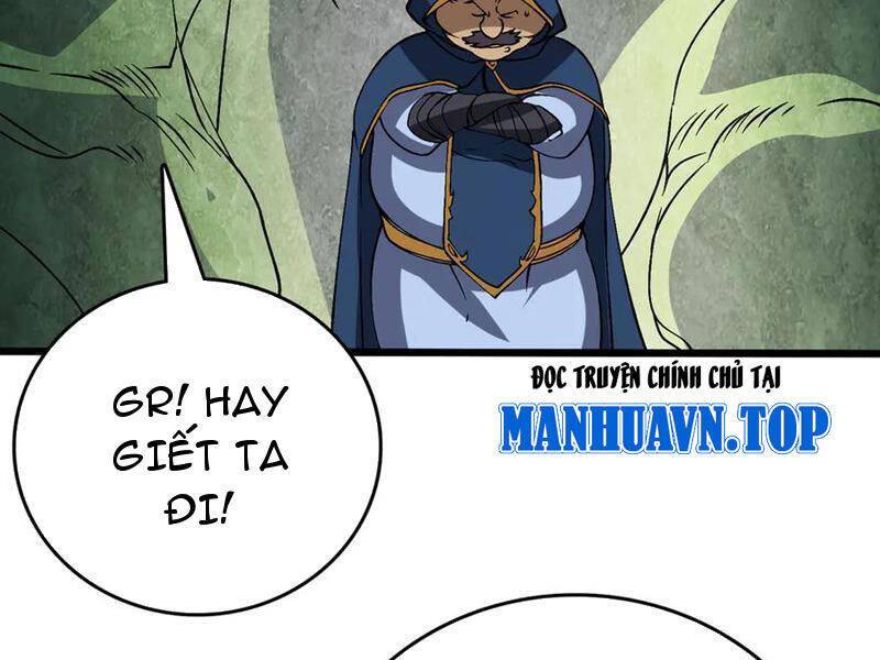 Bắt Đầu Kế Nhiệm Boss Hắc Long, Ta Vô Địch: Chapter 42