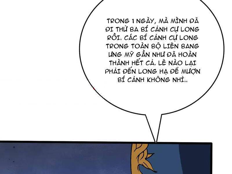 Bắt Đầu Kế Nhiệm Boss Hắc Long, Ta Vô Địch: Chapter 42