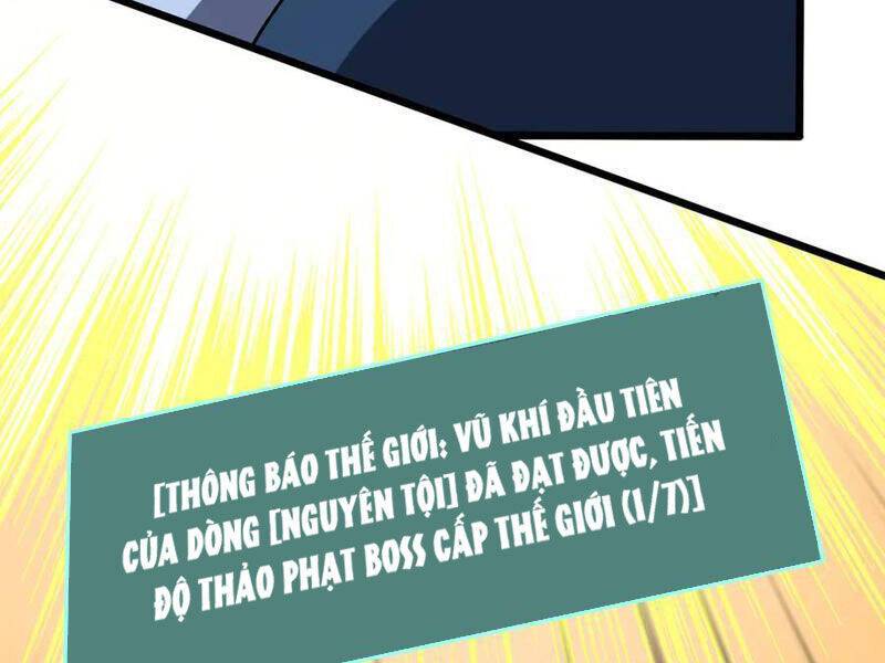 Bắt Đầu Kế Nhiệm Boss Hắc Long, Ta Vô Địch: Chapter 42