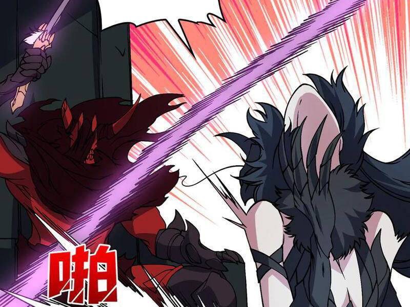 Bắt Đầu Kế Nhiệm Boss Hắc Long, Ta Vô Địch: Chapter 42