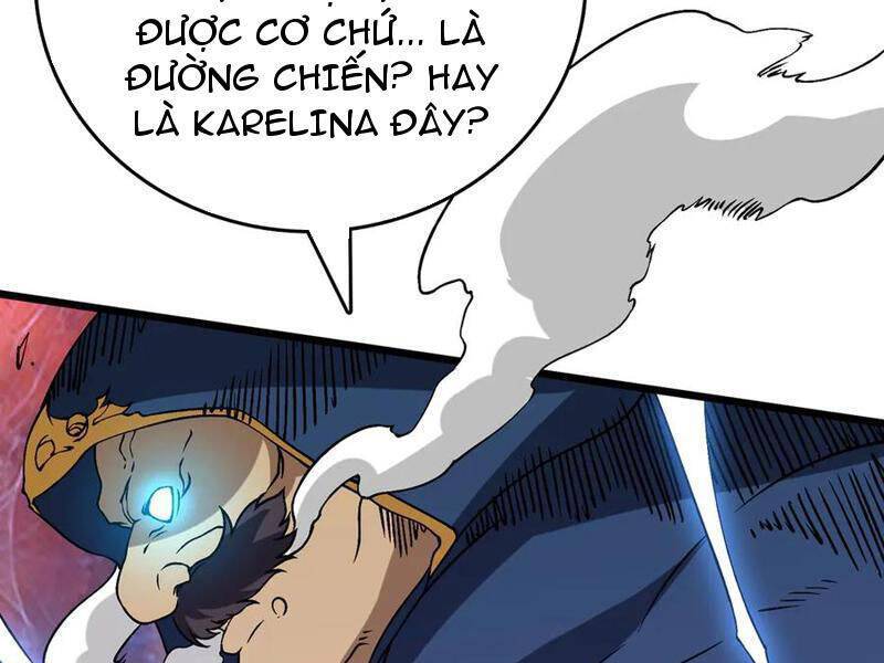 Bắt Đầu Kế Nhiệm Boss Hắc Long, Ta Vô Địch: Chapter 42