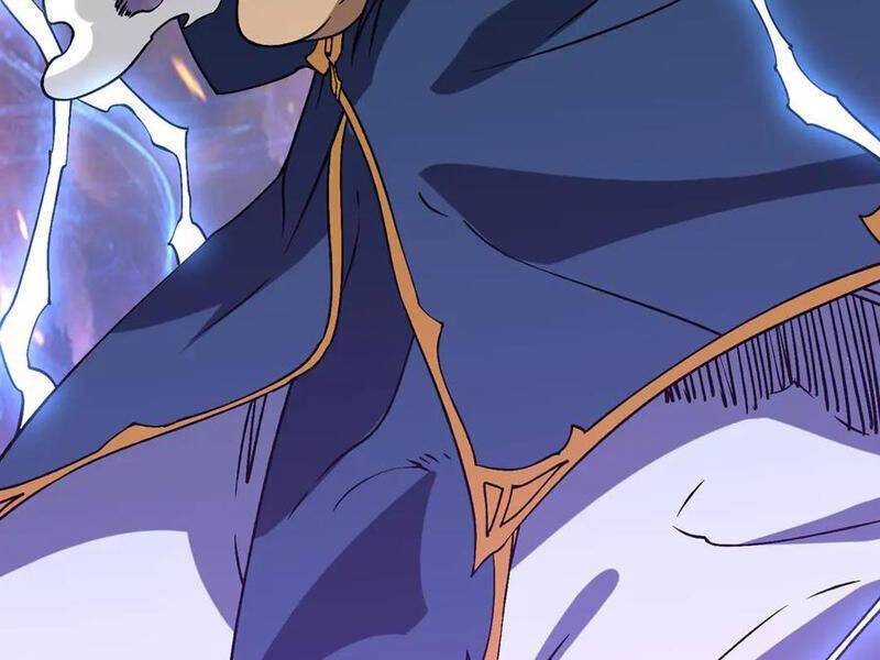 Bắt Đầu Kế Nhiệm Boss Hắc Long, Ta Vô Địch: Chapter 42