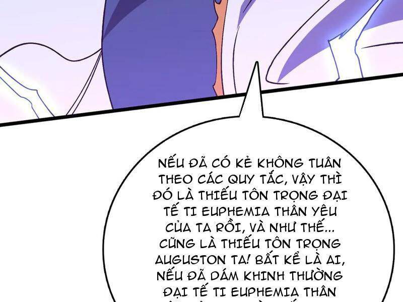 Bắt Đầu Kế Nhiệm Boss Hắc Long, Ta Vô Địch: Chapter 42