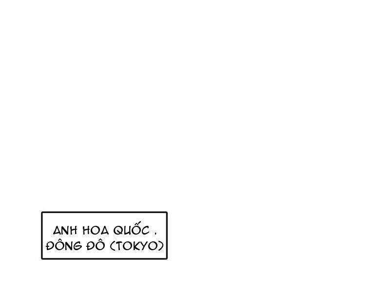 Bắt Đầu Kế Nhiệm Boss Hắc Long, Ta Vô Địch: Chapter 42