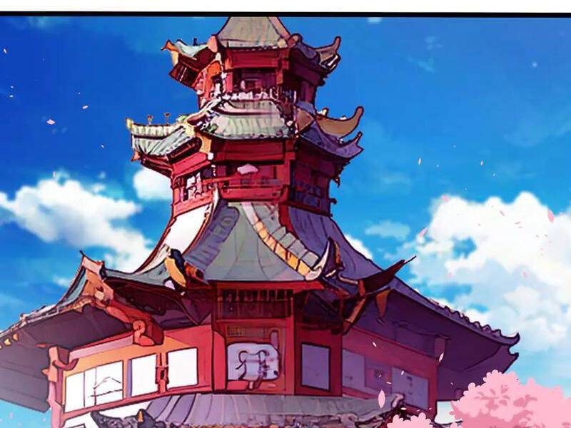 Bắt Đầu Kế Nhiệm Boss Hắc Long, Ta Vô Địch: Chapter 42