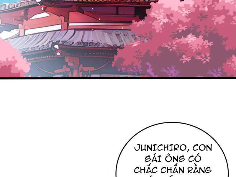 Bắt Đầu Kế Nhiệm Boss Hắc Long, Ta Vô Địch: Chapter 42