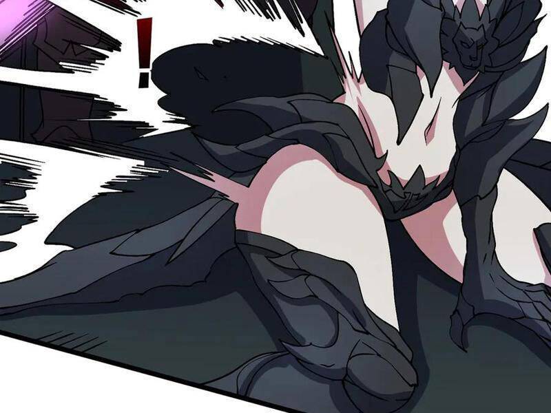 Bắt Đầu Kế Nhiệm Boss Hắc Long, Ta Vô Địch: Chapter 42