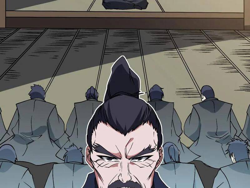 Bắt Đầu Kế Nhiệm Boss Hắc Long, Ta Vô Địch: Chapter 42