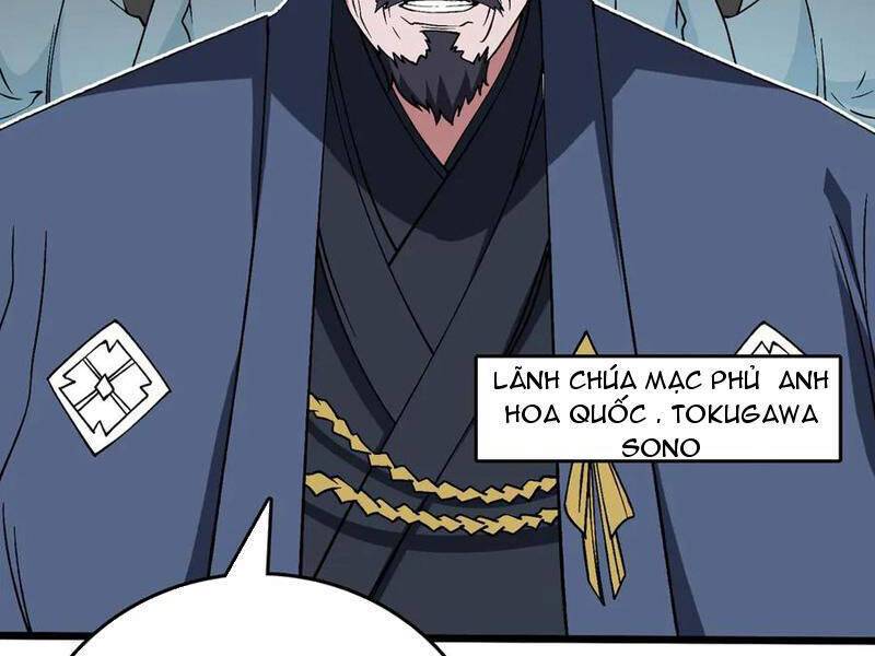 Bắt Đầu Kế Nhiệm Boss Hắc Long, Ta Vô Địch: Chapter 42