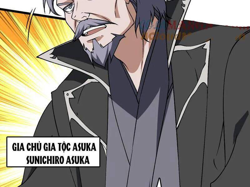 Bắt Đầu Kế Nhiệm Boss Hắc Long, Ta Vô Địch: Chapter 42