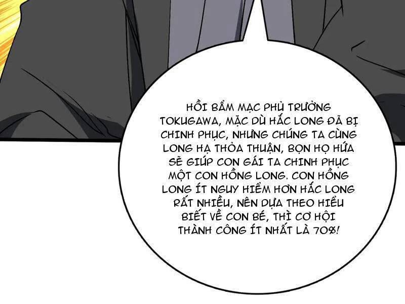 Bắt Đầu Kế Nhiệm Boss Hắc Long, Ta Vô Địch: Chapter 42