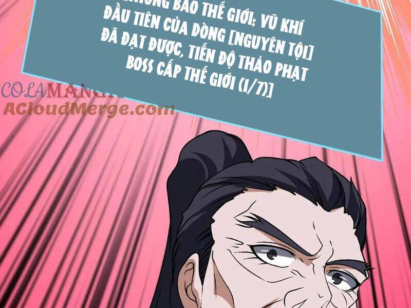 Bắt Đầu Kế Nhiệm Boss Hắc Long, Ta Vô Địch: Chapter 42