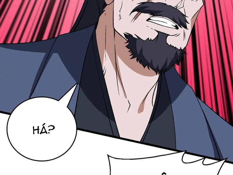 Bắt Đầu Kế Nhiệm Boss Hắc Long, Ta Vô Địch: Chapter 42
