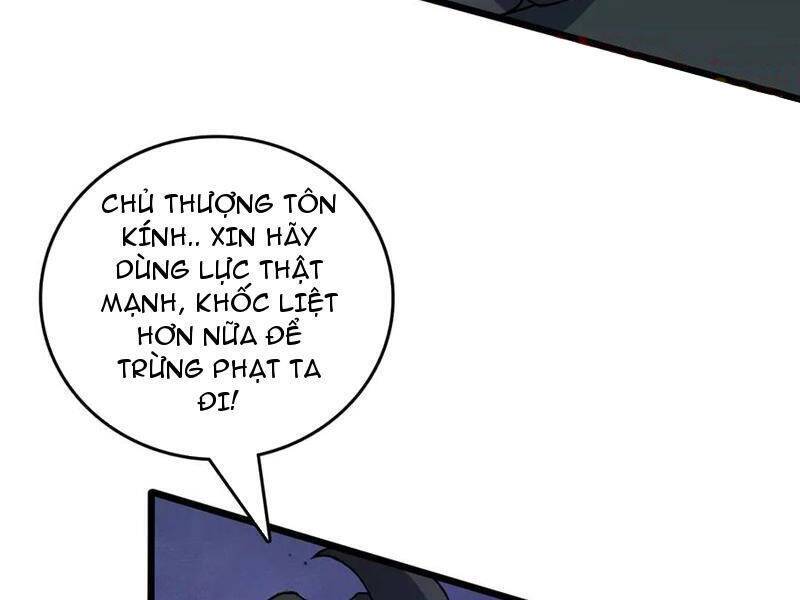 Bắt Đầu Kế Nhiệm Boss Hắc Long, Ta Vô Địch: Chapter 42