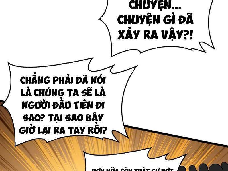Bắt Đầu Kế Nhiệm Boss Hắc Long, Ta Vô Địch: Chapter 42