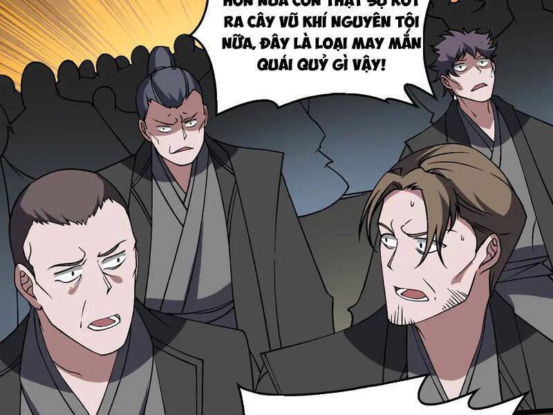 Bắt Đầu Kế Nhiệm Boss Hắc Long, Ta Vô Địch: Chapter 42
