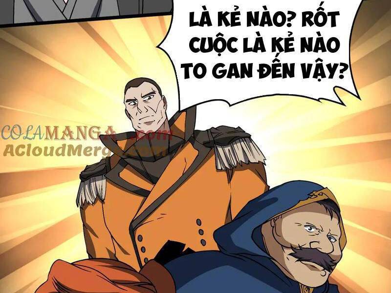 Bắt Đầu Kế Nhiệm Boss Hắc Long, Ta Vô Địch: Chapter 42