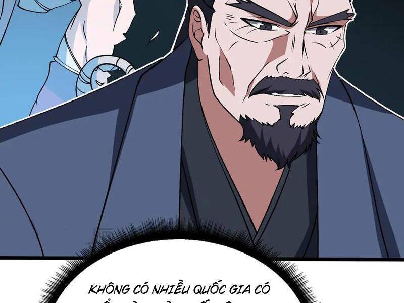 Bắt Đầu Kế Nhiệm Boss Hắc Long, Ta Vô Địch: Chapter 42