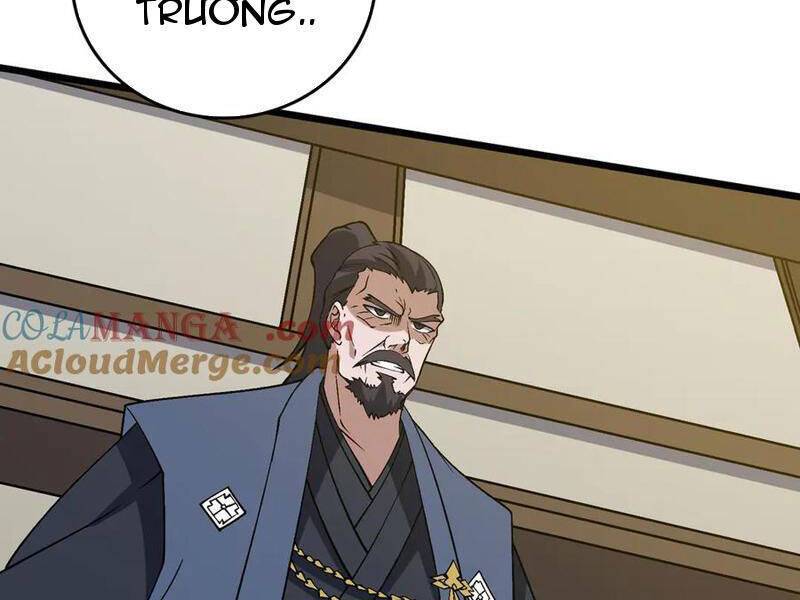 Bắt Đầu Kế Nhiệm Boss Hắc Long, Ta Vô Địch: Chapter 42