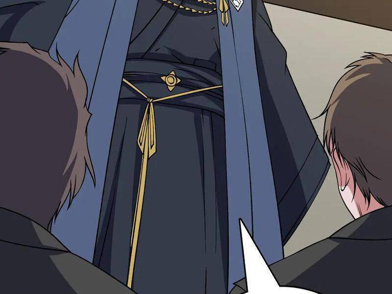 Bắt Đầu Kế Nhiệm Boss Hắc Long, Ta Vô Địch: Chapter 42