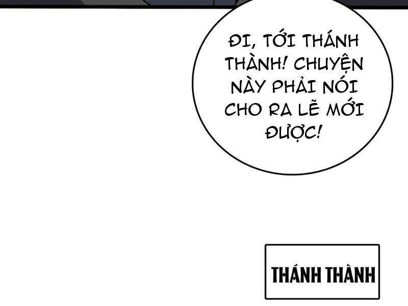 Bắt Đầu Kế Nhiệm Boss Hắc Long, Ta Vô Địch: Chapter 42