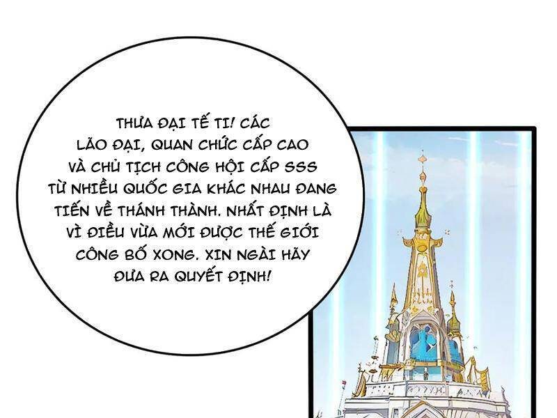 Bắt Đầu Kế Nhiệm Boss Hắc Long, Ta Vô Địch: Chapter 42
