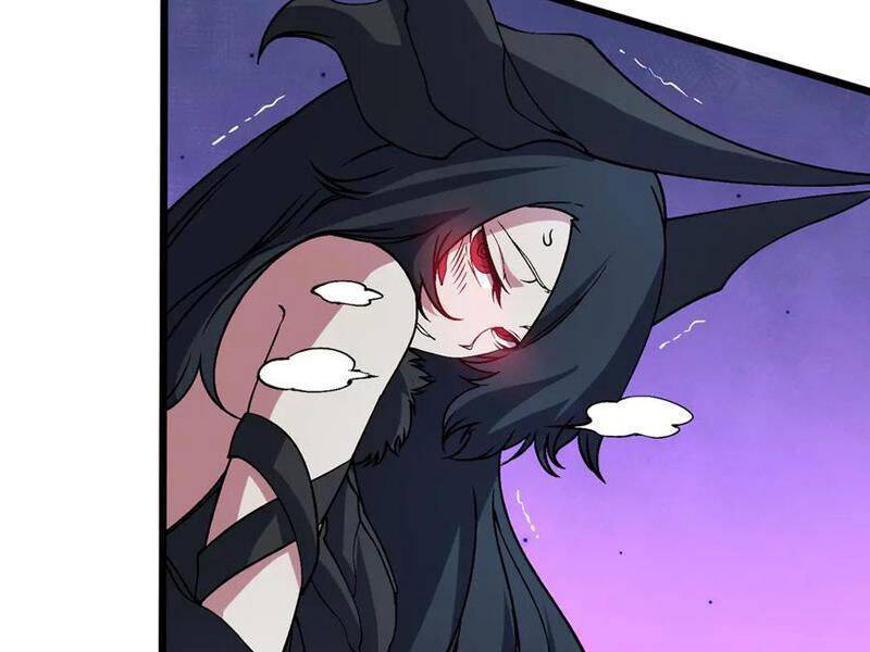 Bắt Đầu Kế Nhiệm Boss Hắc Long, Ta Vô Địch: Chapter 42