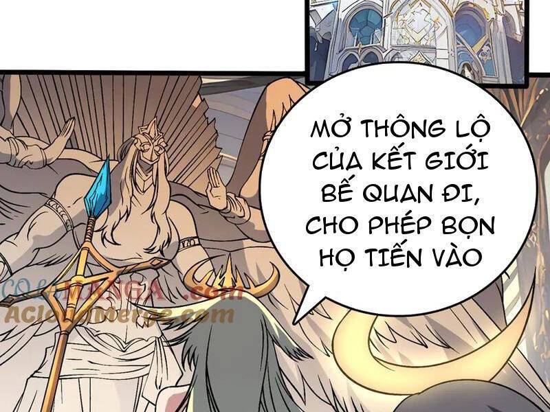 Bắt Đầu Kế Nhiệm Boss Hắc Long, Ta Vô Địch: Chapter 42