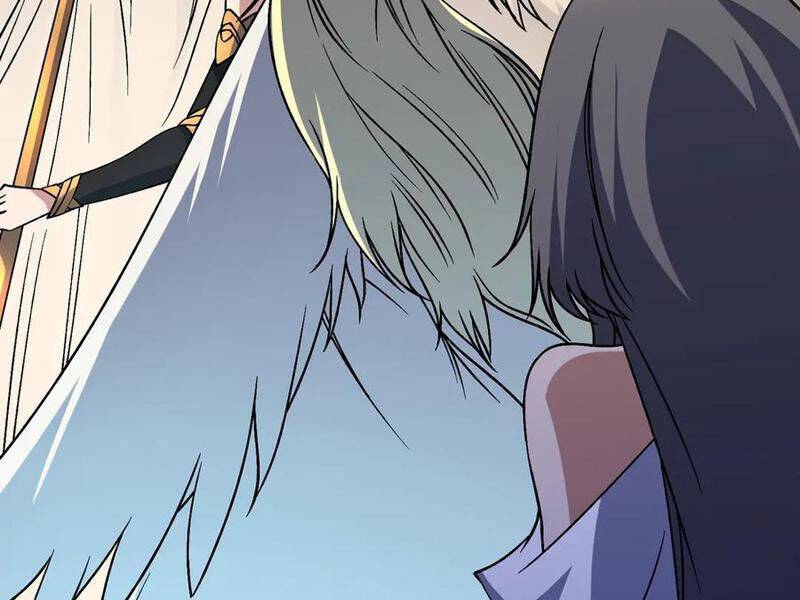 Bắt Đầu Kế Nhiệm Boss Hắc Long, Ta Vô Địch: Chapter 42