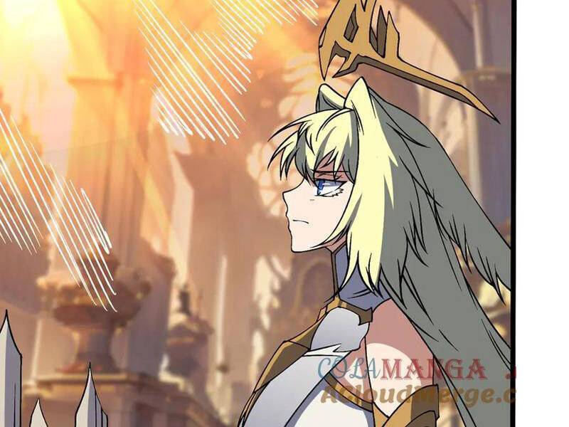 Bắt Đầu Kế Nhiệm Boss Hắc Long, Ta Vô Địch: Chapter 42