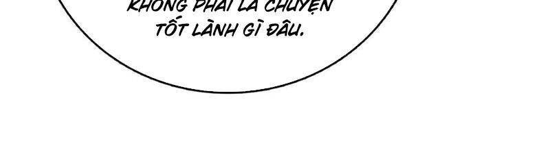 Bắt Đầu Kế Nhiệm Boss Hắc Long, Ta Vô Địch: Chapter 42