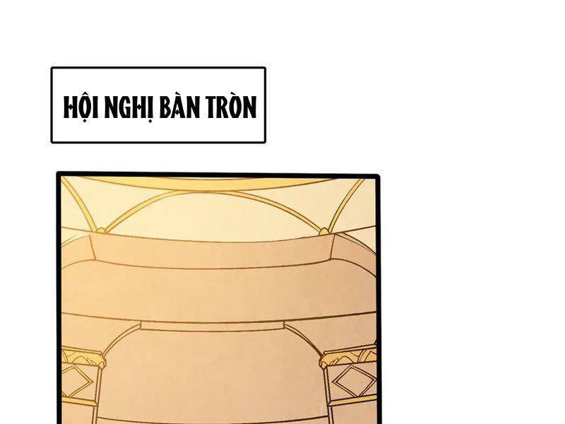 Bắt Đầu Kế Nhiệm Boss Hắc Long, Ta Vô Địch: Chapter 42