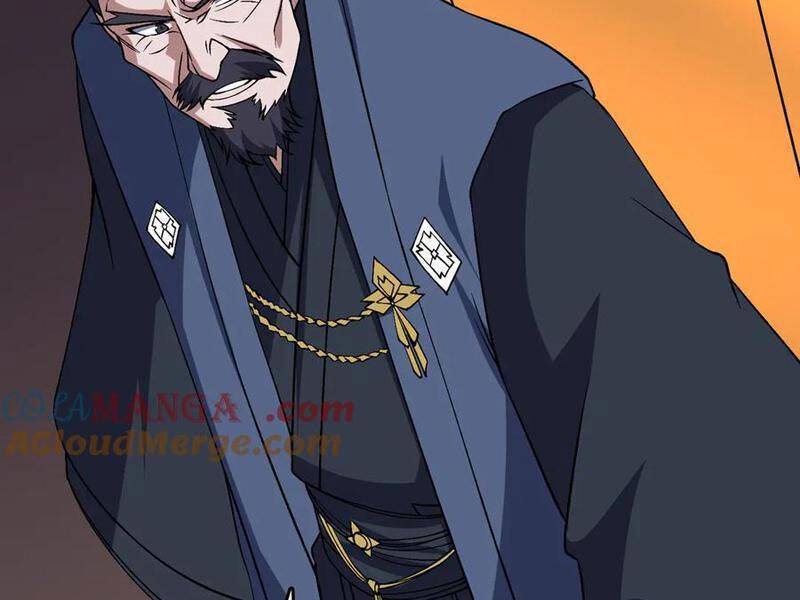 Bắt Đầu Kế Nhiệm Boss Hắc Long, Ta Vô Địch: Chapter 42