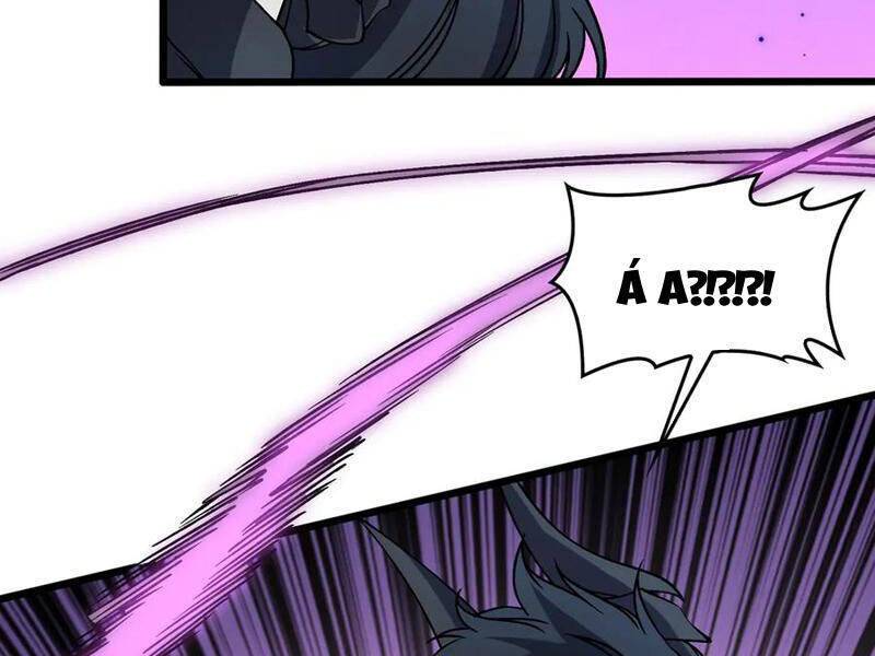 Bắt Đầu Kế Nhiệm Boss Hắc Long, Ta Vô Địch: Chapter 42