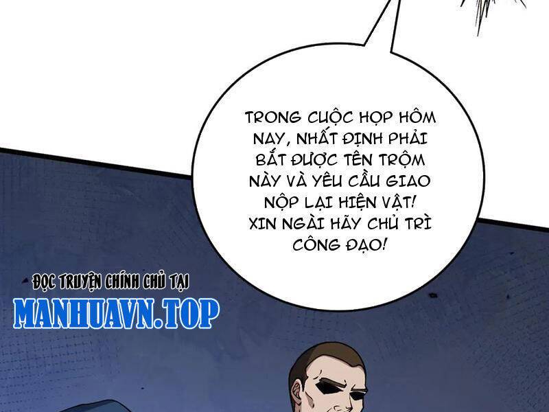 Bắt Đầu Kế Nhiệm Boss Hắc Long, Ta Vô Địch: Chapter 42