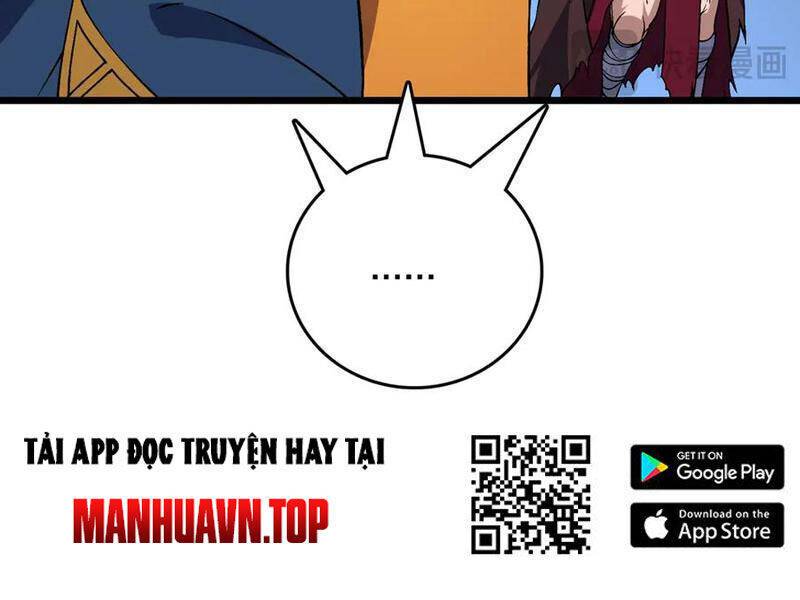 Bắt Đầu Kế Nhiệm Boss Hắc Long, Ta Vô Địch: Chapter 42