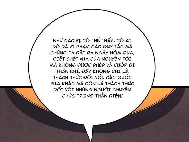 Bắt Đầu Kế Nhiệm Boss Hắc Long, Ta Vô Địch: Chapter 42