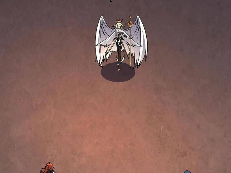 Bắt Đầu Kế Nhiệm Boss Hắc Long, Ta Vô Địch: Chapter 42