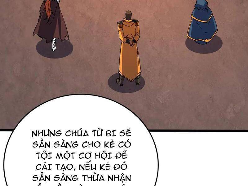 Bắt Đầu Kế Nhiệm Boss Hắc Long, Ta Vô Địch: Chapter 42