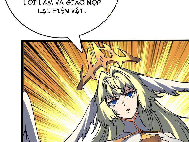 Bắt Đầu Kế Nhiệm Boss Hắc Long, Ta Vô Địch: Chapter 42